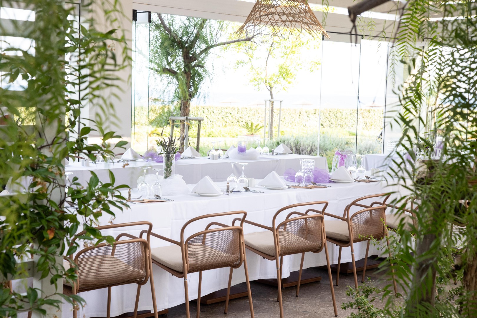 Book your wedding day in Blue Lagoon Palace 